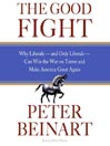 The Good Fight